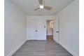 Additional image 19 of 10273 Agnes Cir, Rancho Cordova, CA, 95670