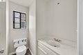 Additional image 10 of 1068 Foster St, Alameda, CA, 94502