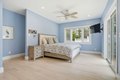 Additional image 19 of 180 Chestnut St, Duxbury, MA, 02332
