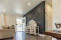 Additional image 19 of 5800 Hamner Ave Spc 159, Eastvale, CA, 91752
