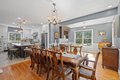 Additional image 9 of 42 Colonial Ave, Warwick, NY, 10990
