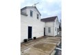 Additional image 12 of 4516 W Main St Apt 4, Belleville, IL, 62226