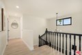 Additional image 25 of 22642 Berdon St, Woodland Hills, CA, 91367