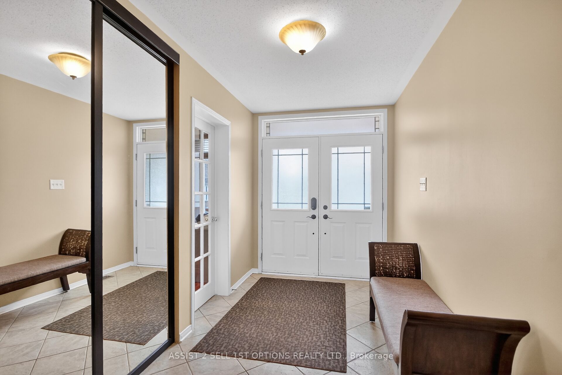 Additional image 3 of 7 Branchwood Street, Ottawa, ON, K2G 6X9