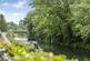 Additional image 14 of Elder Court, Hertford SG13