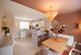 Additional image 4 of Plot 471, The Spruce at Bay View, Bay View Road EX39