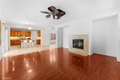 Additional image 32 of 12319 Parkside Cir, Yucaipa, CA, 92399