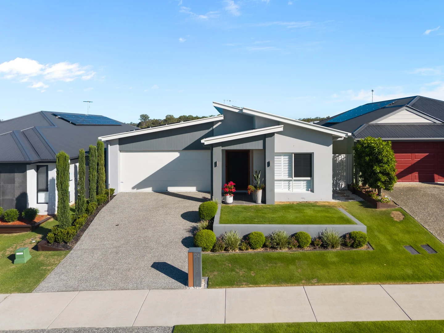 Additional image 15 of 24 Daydream Street, Burpengary East QLD 4505