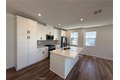 Additional image 6 of 1522 W Bushell St, Anaheim, CA, 92805