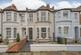 Additional image 15 of Radbourne Road, London, SW12