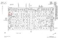Additional image 39 of 49858 110th St W, Lancaster, CA, 93536