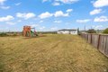 Additional image 23 of 136 Renida St, Vallejo, CA, 94591