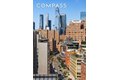 Additional image 15 of 61 Jane St Apt 19J, Manhattan, NY, 10014