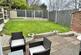 Additional image 21 of Wideacre Drive, Birmingham