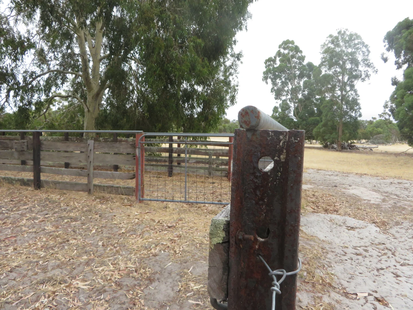 Additional image 14 of Buller Road, Waroona WA 6215