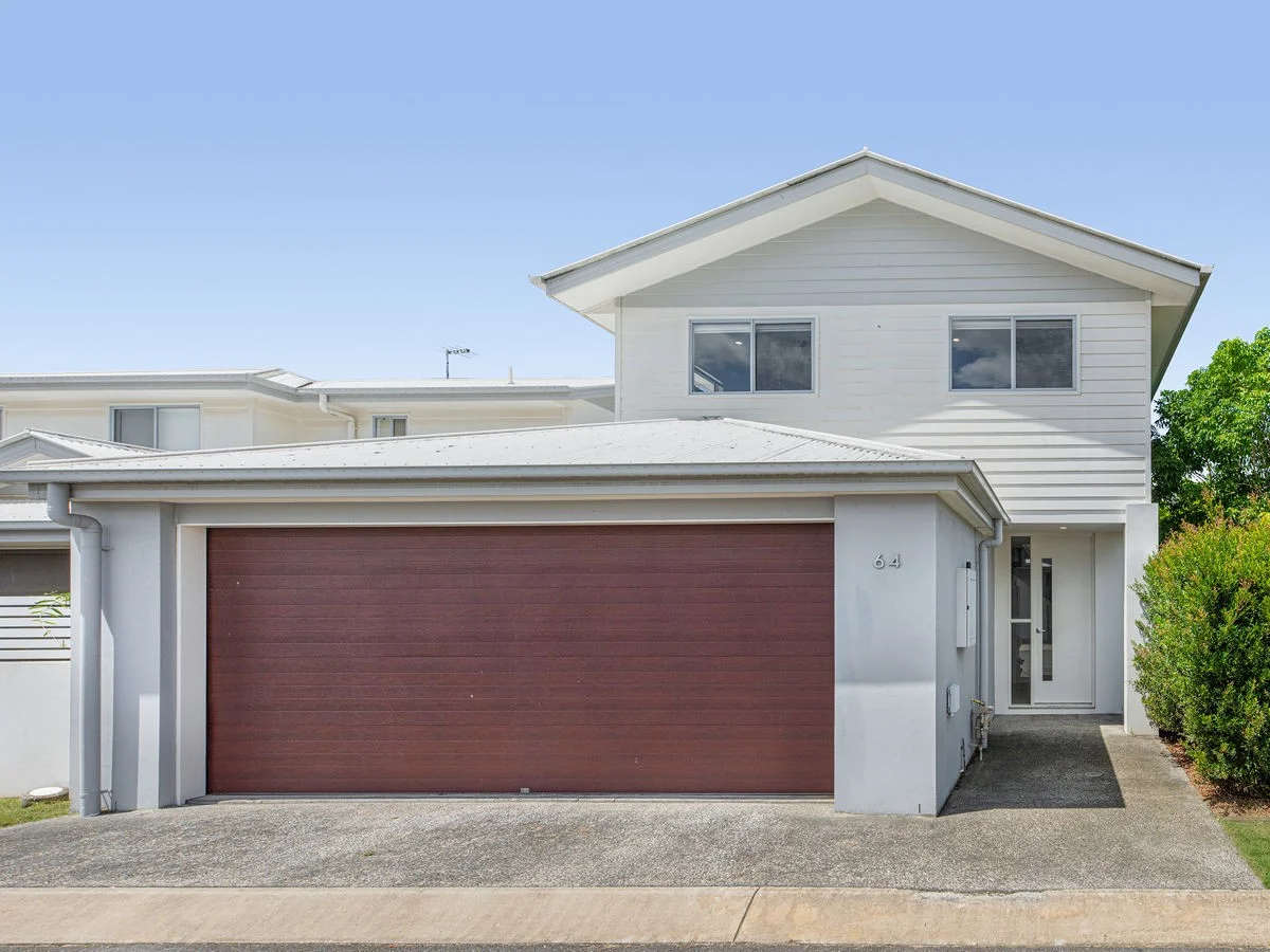 64/120 Alma Road, Dakabin QLD 4503