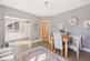 Additional image 8 of Orchard Gardens, Low Fell, NE9