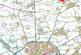Additional image 7 of DEVELOPMENT OPPORTUNITY - Planning Consent for three single storey dwelling