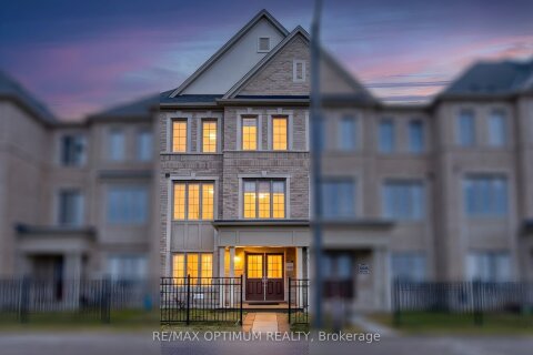 Additional image 7 of 8644 Financial Drive, Brampton, ON, L6Y 6G5