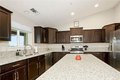 Additional image 10 of 19385 Bonanza King Dr, Cottonwood, CA, 96022