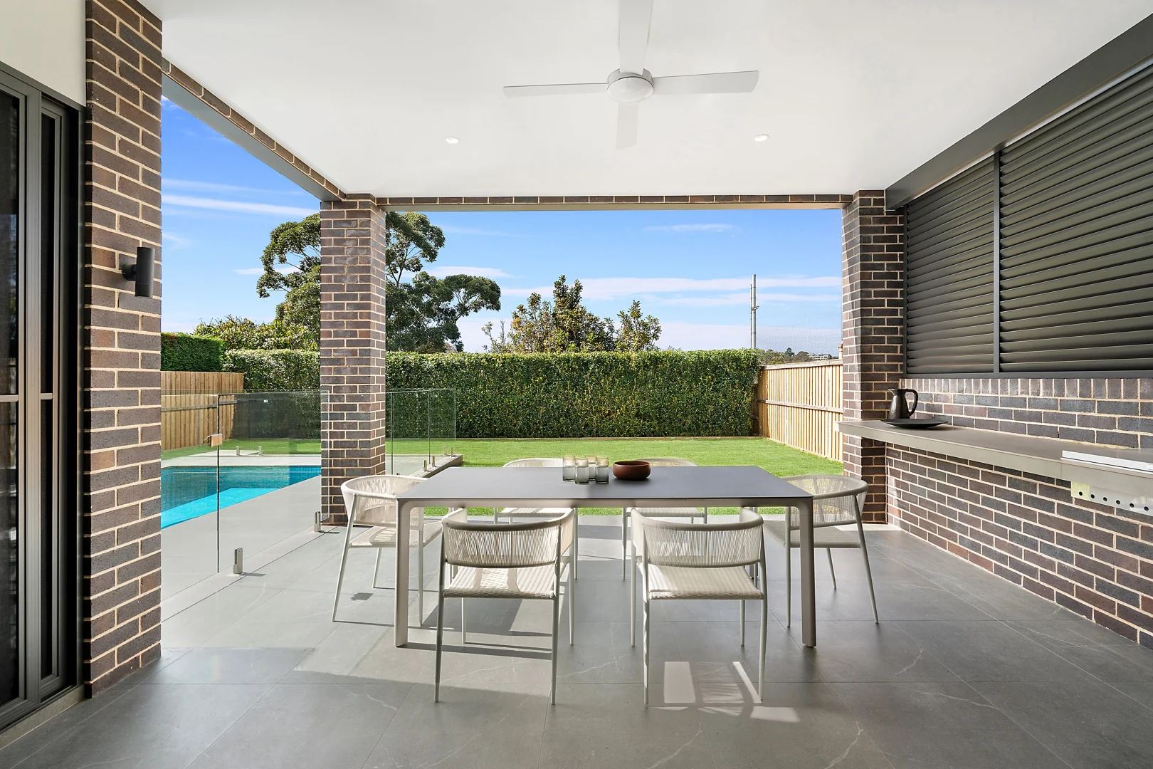 Additional image 10 of 98 Tennyson Road, Tennyson Point NSW 2111