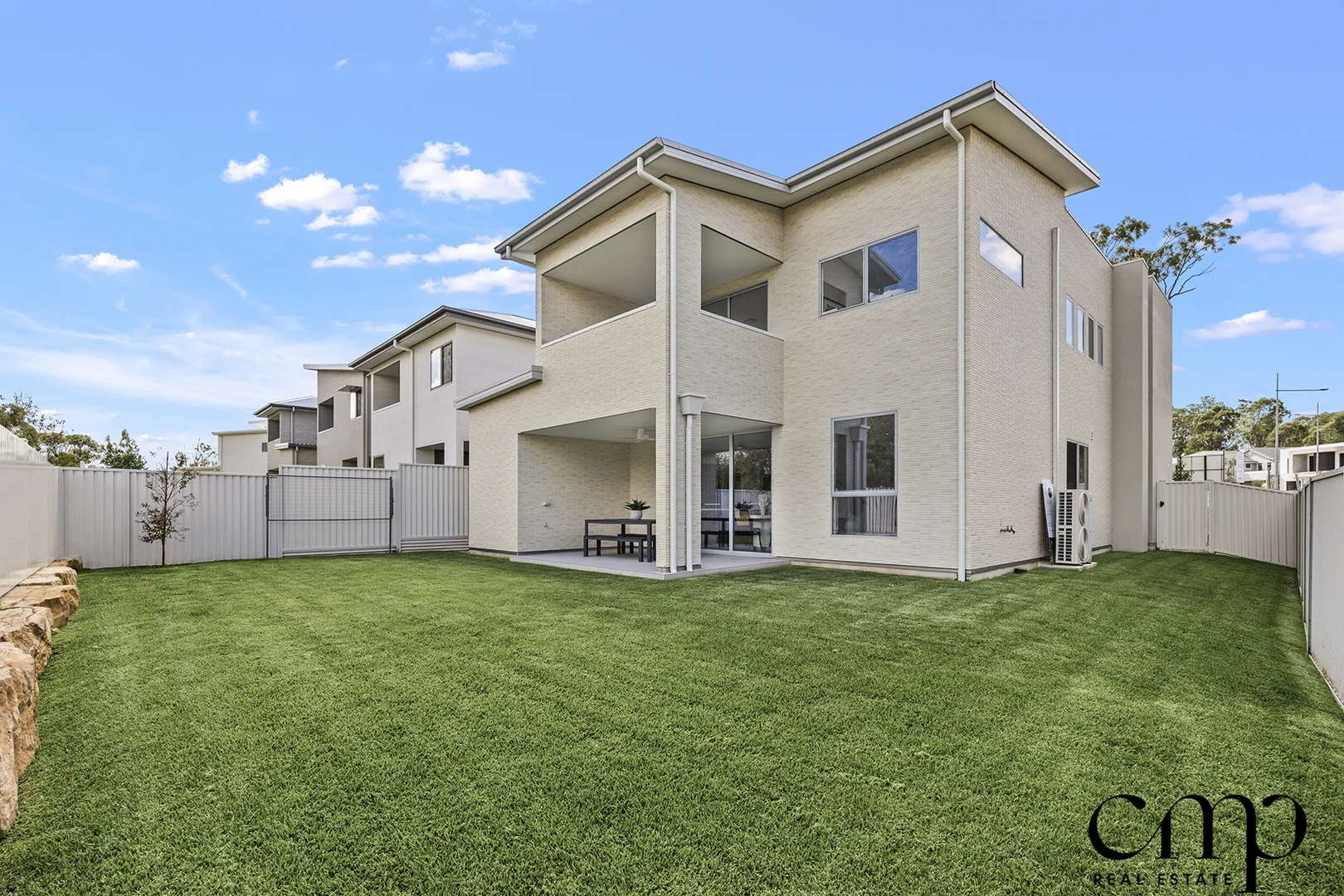 Additional image 14 of 1 Sage Crescent, Gledswood Hills NSW 2557
