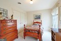 Additional image 60 of 15715 Merrill Ln, Rawlings, MD, 21557