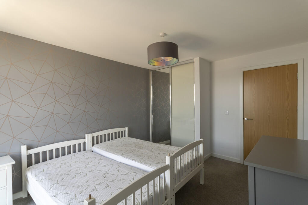 Additional image 9 of Lincoln Apartments, Lexington Gardens, Birmingham, B15