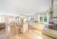 Additional image 4 of Kemerton Road, Beckenham, BR3