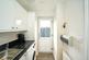 Additional image 19 of Highgate Court, Wolverhampton WV6