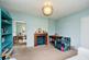 Additional image 5 of Friezland Road, Tunbridge Wells