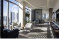 Additional image 18 of 88 E Wacker Pl, Chicago, IL, 60601