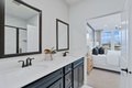 Additional image 17 of 6238 Links Dr Unit 4001, Woodridge, IL, 60517