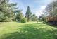 Additional image 14 of Pyworthy, Holsworthy, EX22