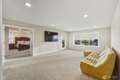 Additional image 18 of 5464 Lasiandra Dr, Blaine, WA, 98230