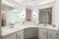 Additional image 14 of 1272 Lodgepole Dr, Hemet, CA, 92545