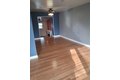 Additional image 3 of 5312 S Keeler Ave, Chicago, IL, 60632
