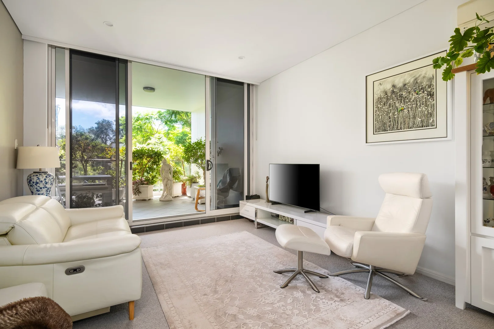 Additional image 8 of 715/36-42 Stanley Street, St Ives NSW 2075