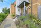 Additional image 17 of Welford Road, Northampton