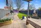 Additional image 12 of Elvet Place, Darlington