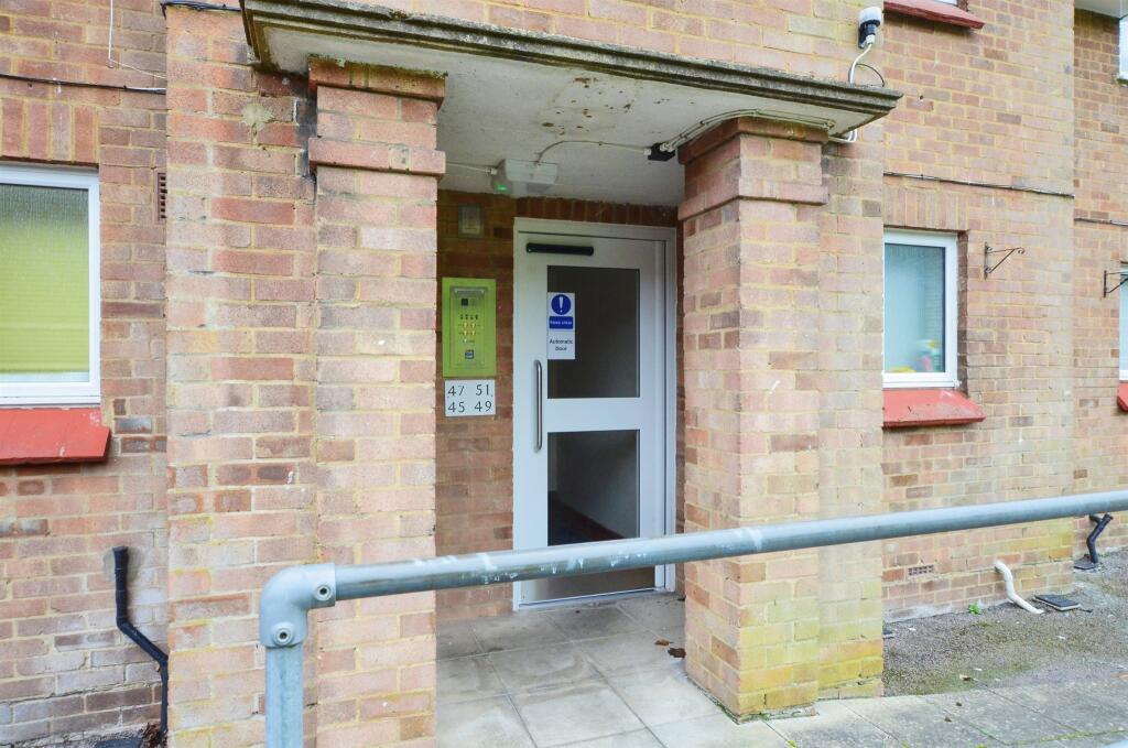 Additional image 12 of Northfield Road, Harpenden