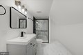 Additional image 31 of 420 E Main St, Westminster, MD, 21157