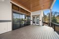 Additional image 32 of 17104 NW 7th Ave, Ridgefield, WA, 98642