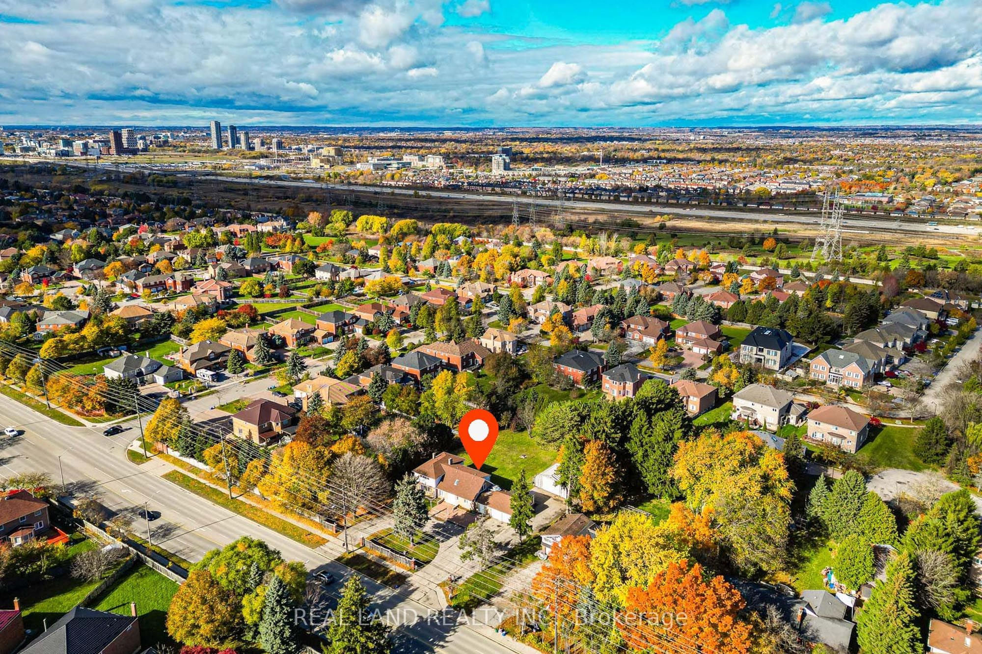 4762 14th Avenue, Markham, ON, L3S 3K7 photo 4