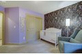 Additional image 28 of 4514 NE 91st Way, Vancouver, WA, 98665