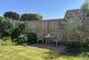 Additional image 19 of Crimchard, Chard, Somerset, TA20