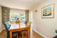Additional image 5 of Glenwood Rise, Portishead