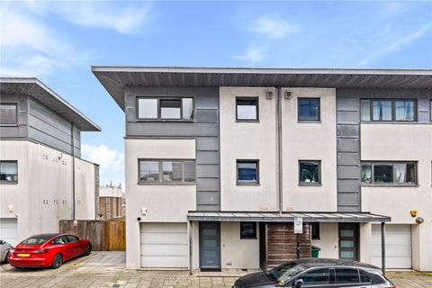 Stroudley Road, Brighton, East Sussex BN1