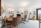 Additional image 8 of Terras Hill, Lostwithiel, Cornwall, PL22