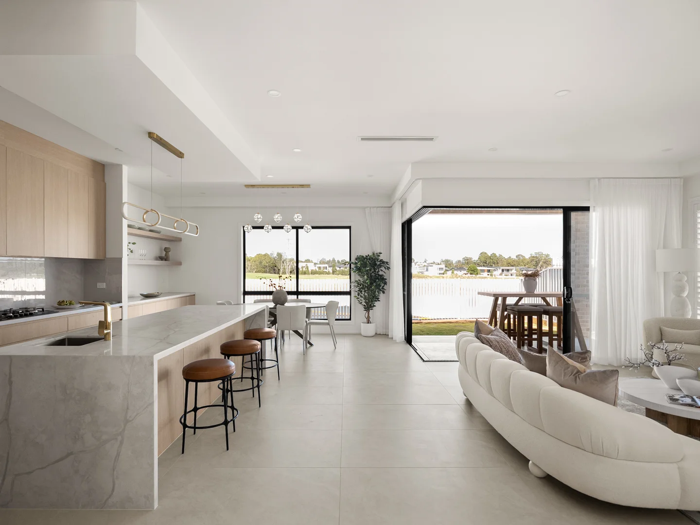 Additional image 4 of 54 Coliban St, Gledswood Hills NSW 2557